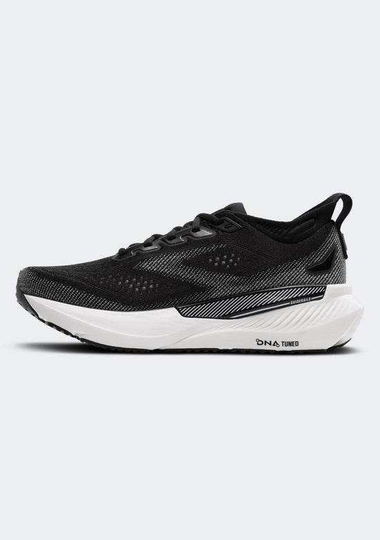 Brooks Men's Glycerin GTS 23
