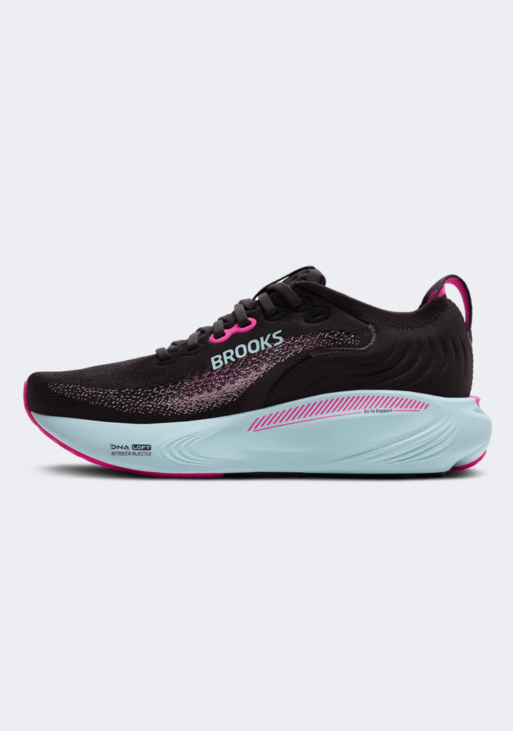 Brooks Women's Adrenaline GTS 25
