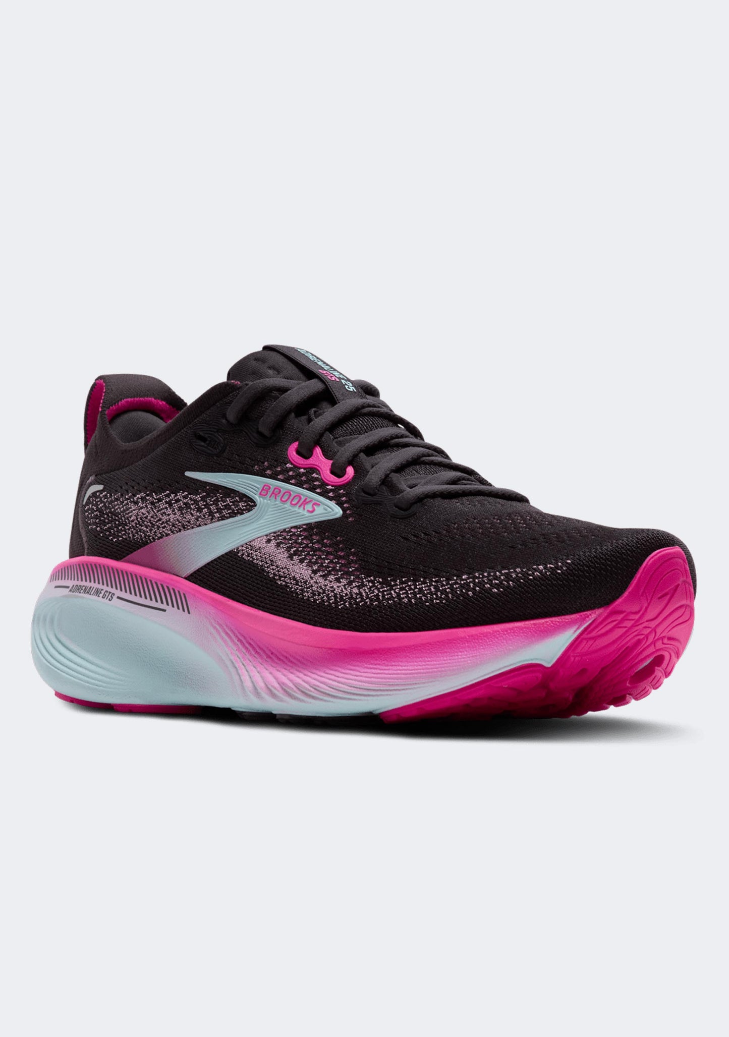 Brooks Women's Adrenaline GTS 25