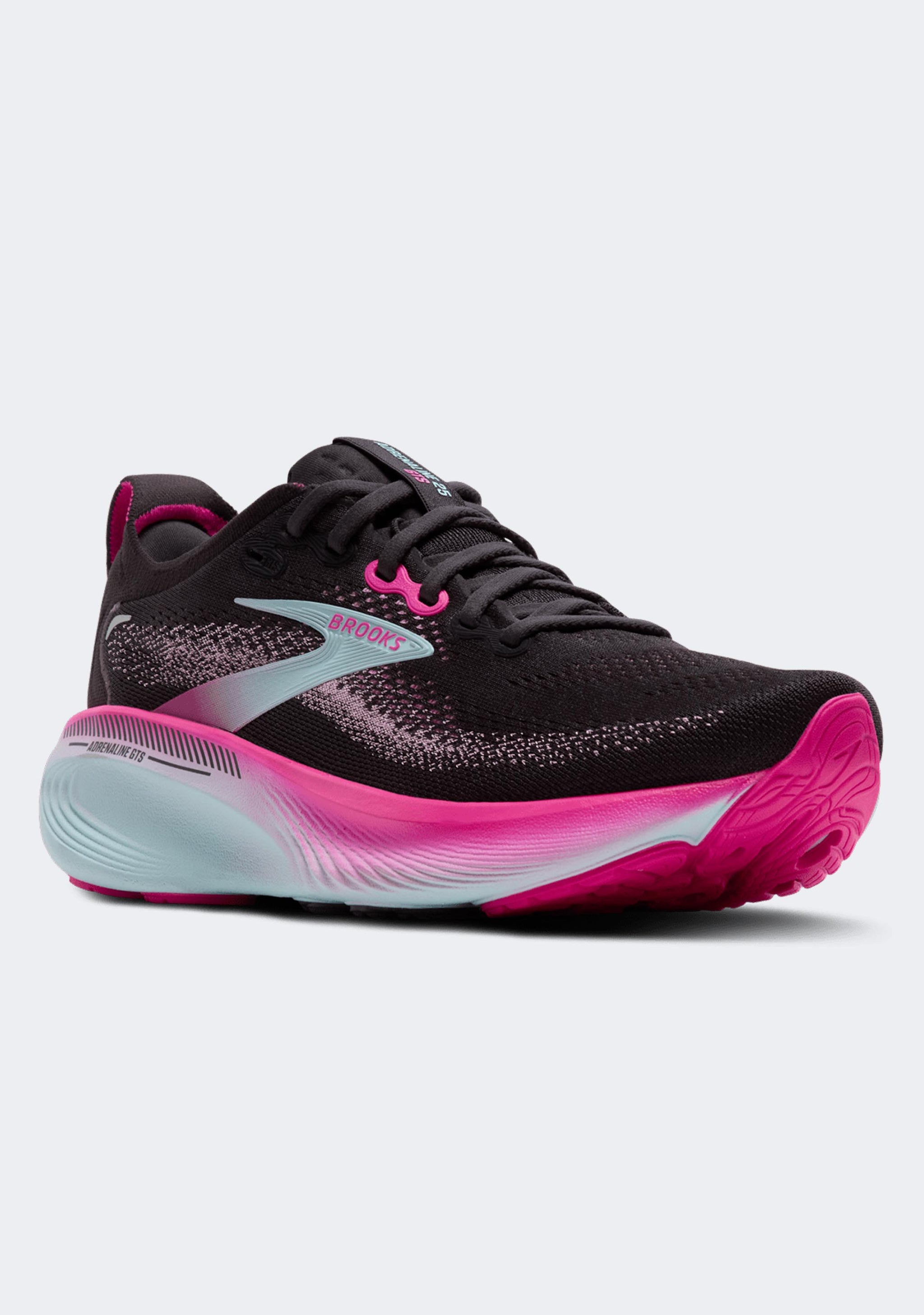 Brooks Women's Adrenaline GTS 25