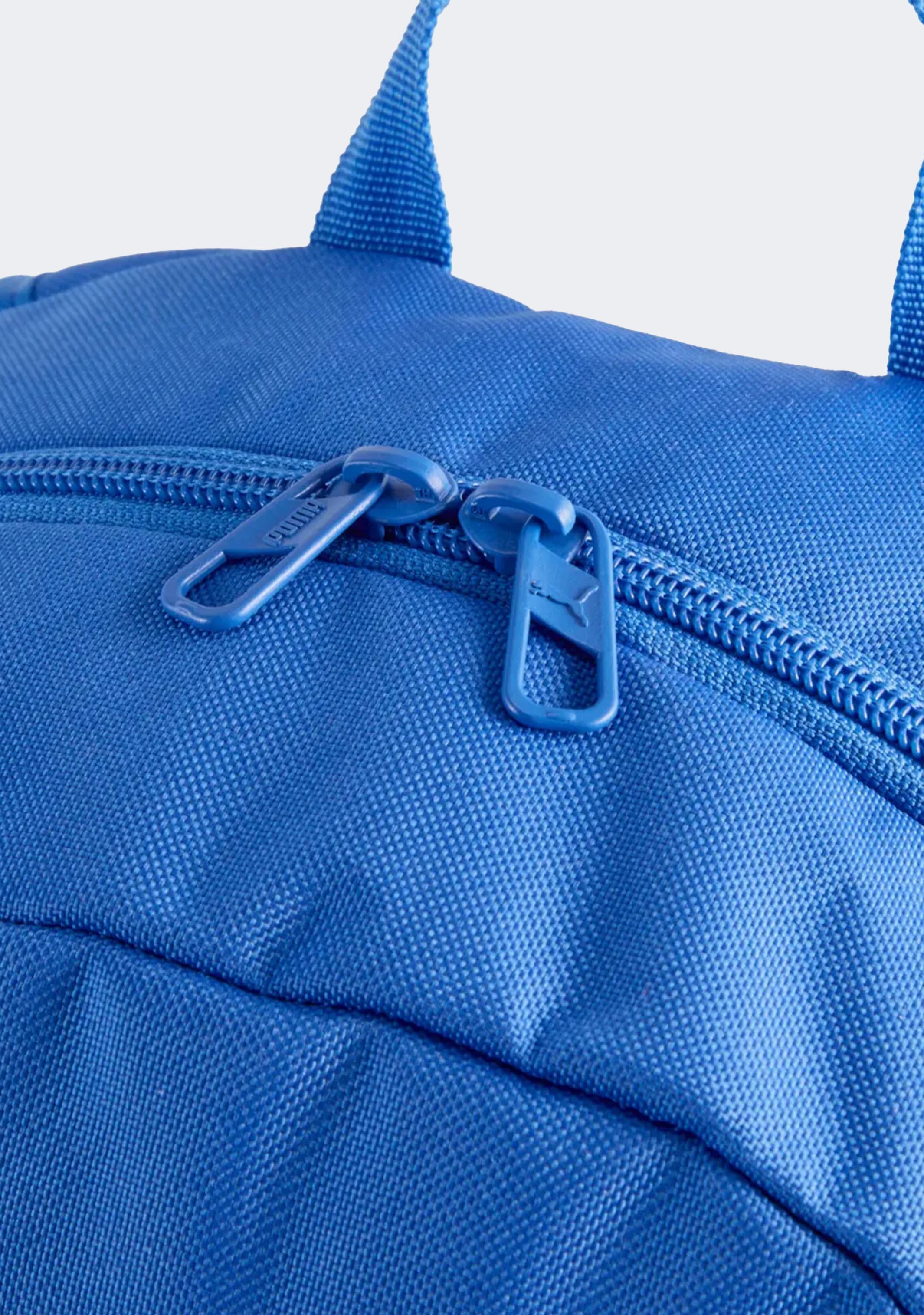 Puma Phase Backpack Mountain Blue - 22L