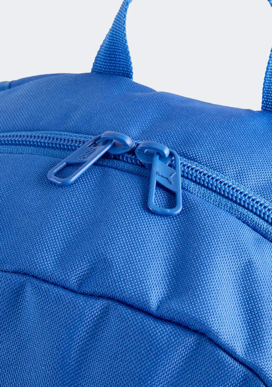 Puma Phase Backpack Mountain Blue - 22L