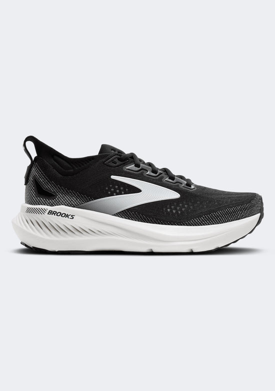 Brooks Men's Glycerin GTS 23