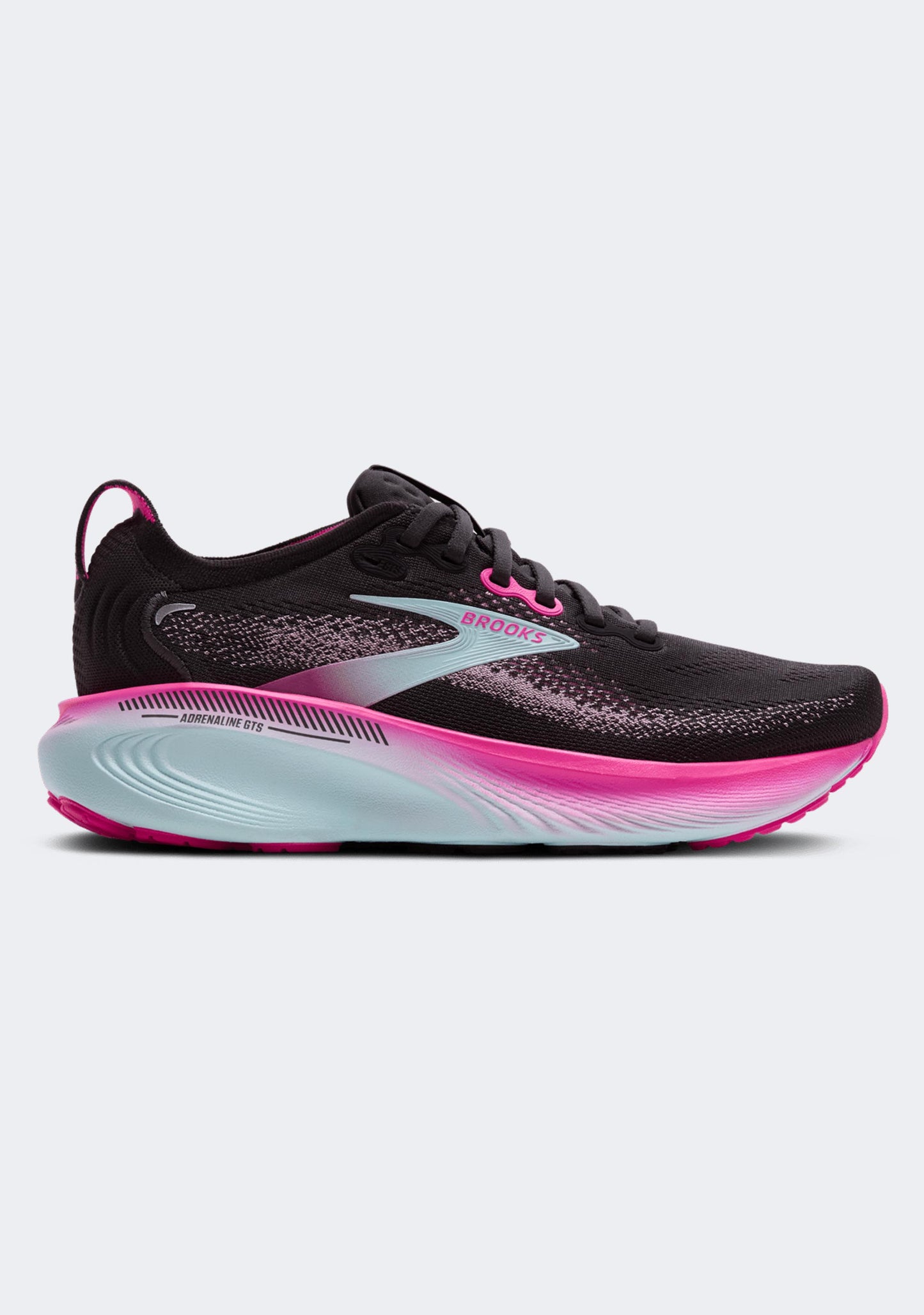 Brooks Women's Adrenaline GTS 25