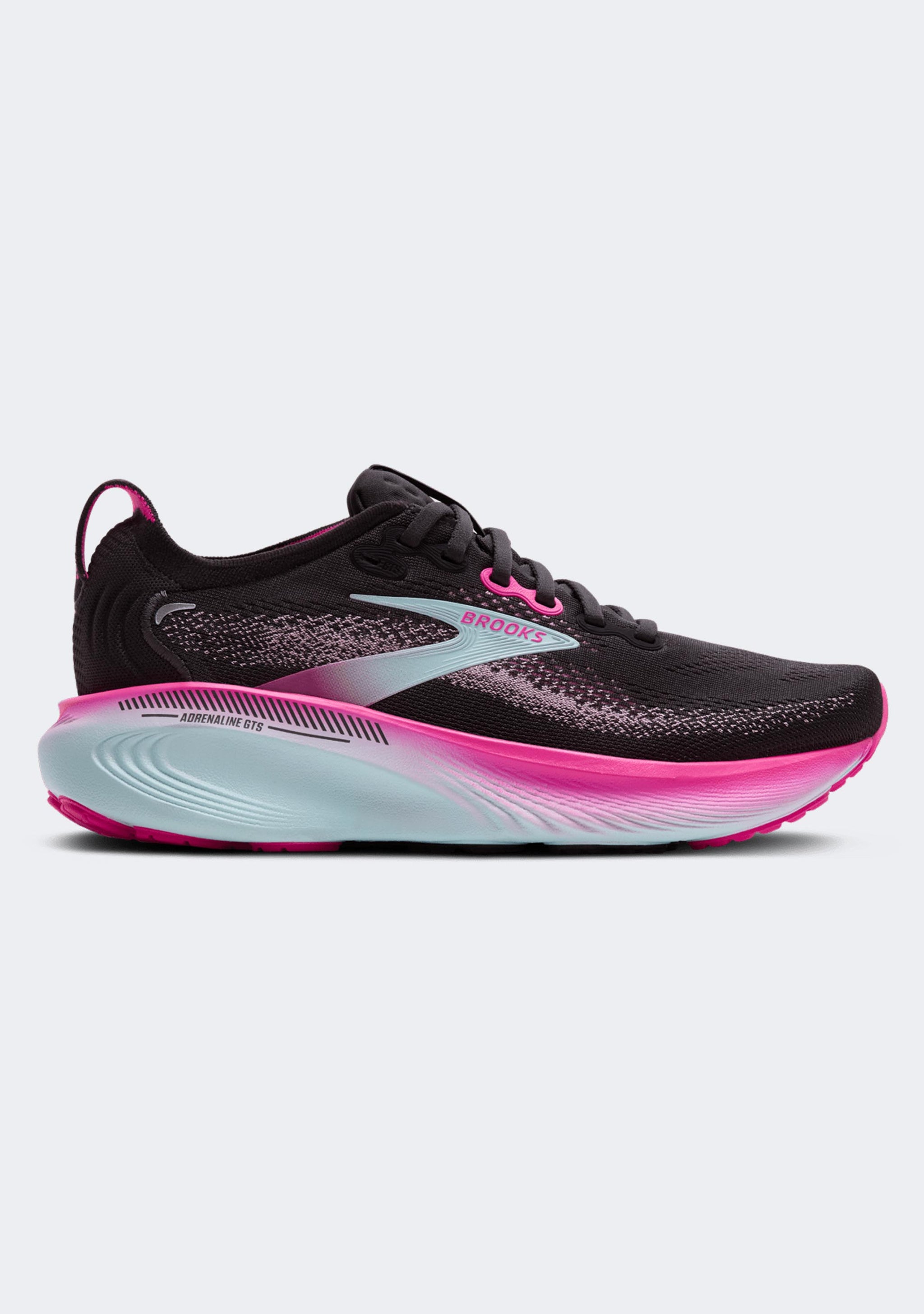 Brooks Women's Adrenaline GTS 25