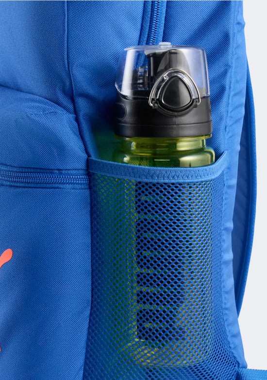 Puma Phase Backpack Mountain Blue - 22L