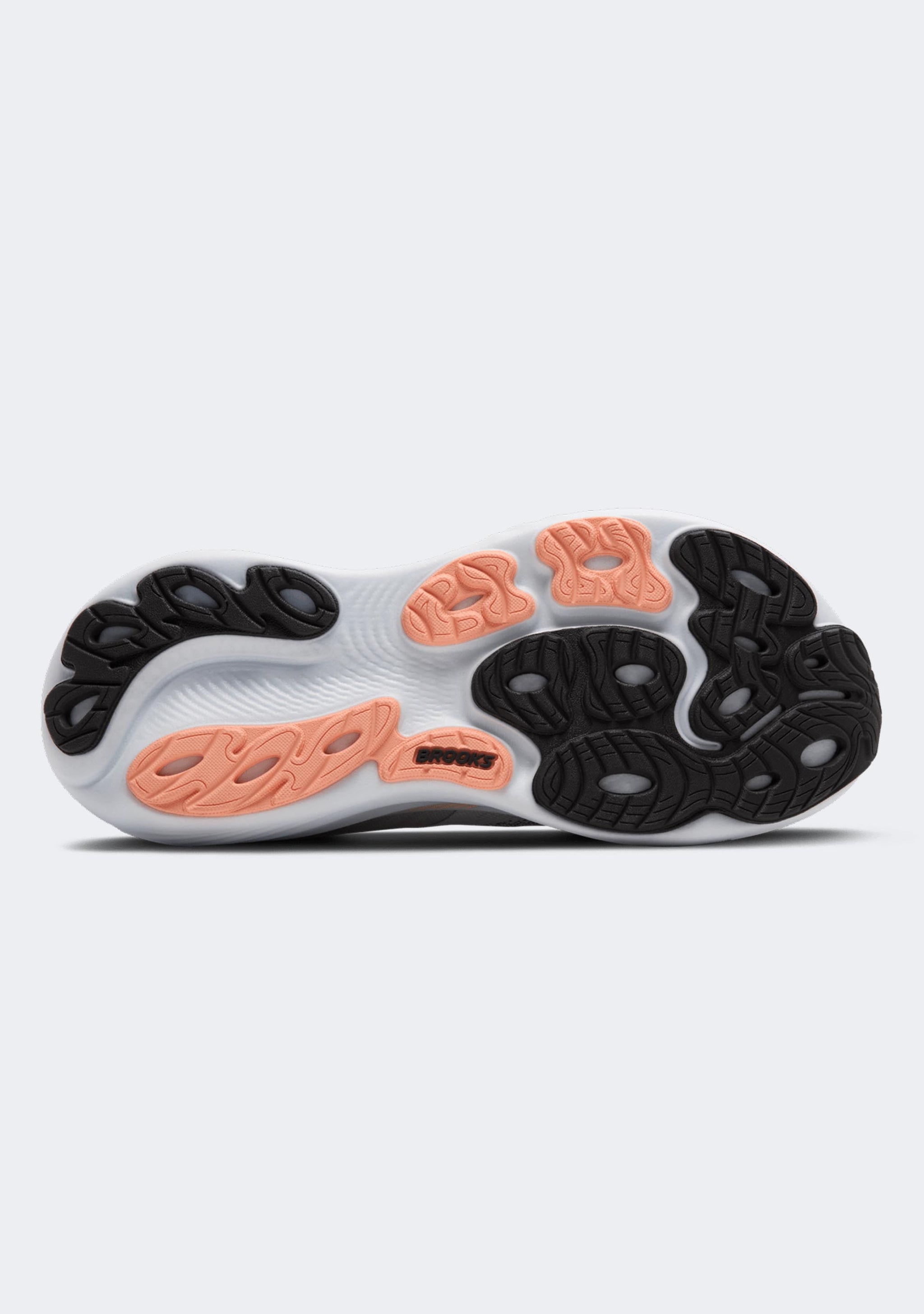 Brooks Women's Adrenaline GTS 25