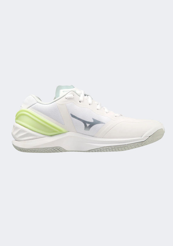 Mizuno Women's Wave Stealth Neo NB