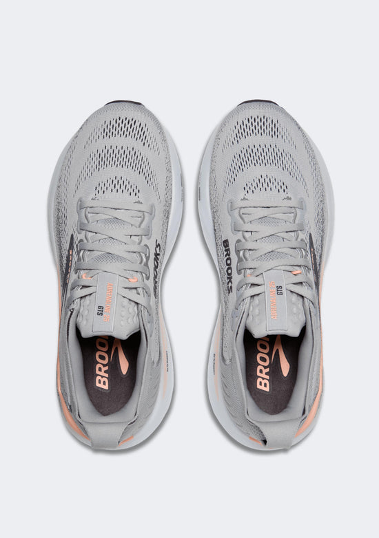 Brooks Women's Adrenaline GTS 25