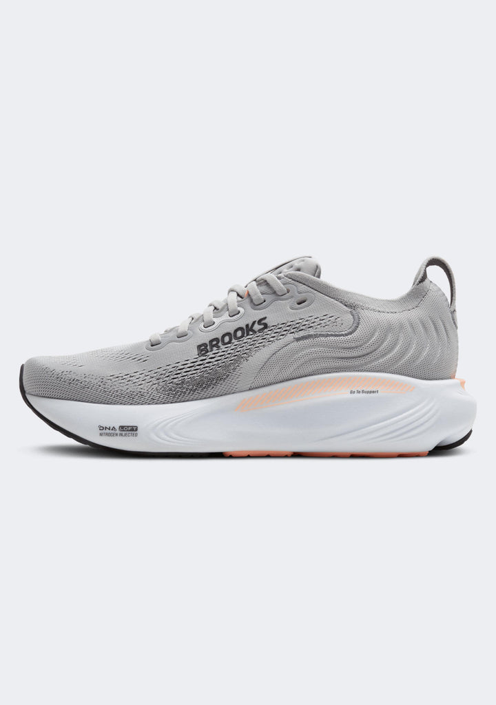 Brooks Women's Adrenaline GTS 25