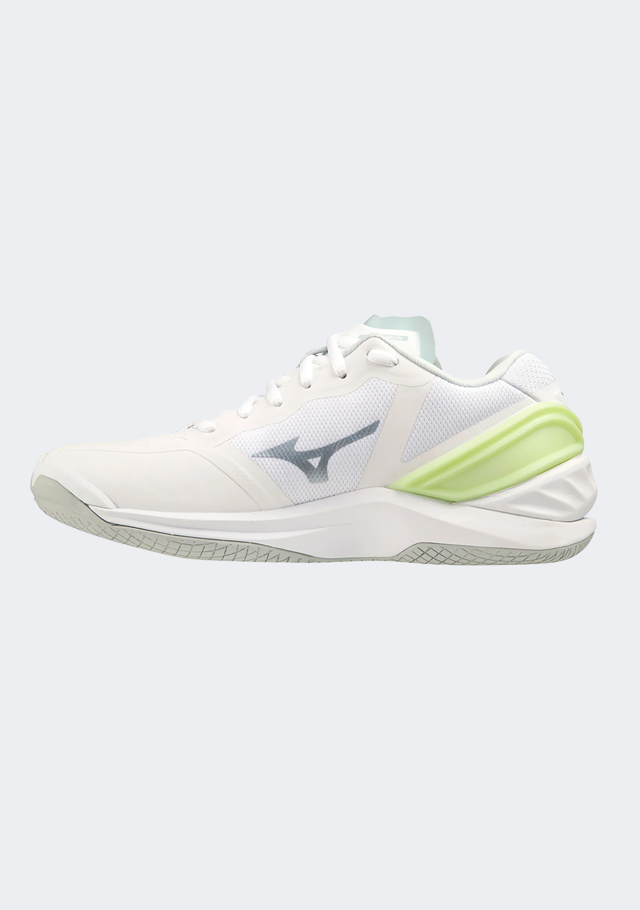 Mizuno Women's Wave Stealth Neo NB