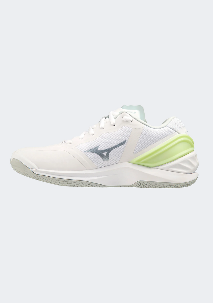 Mizuno Women's Wave Stealth Neo NB