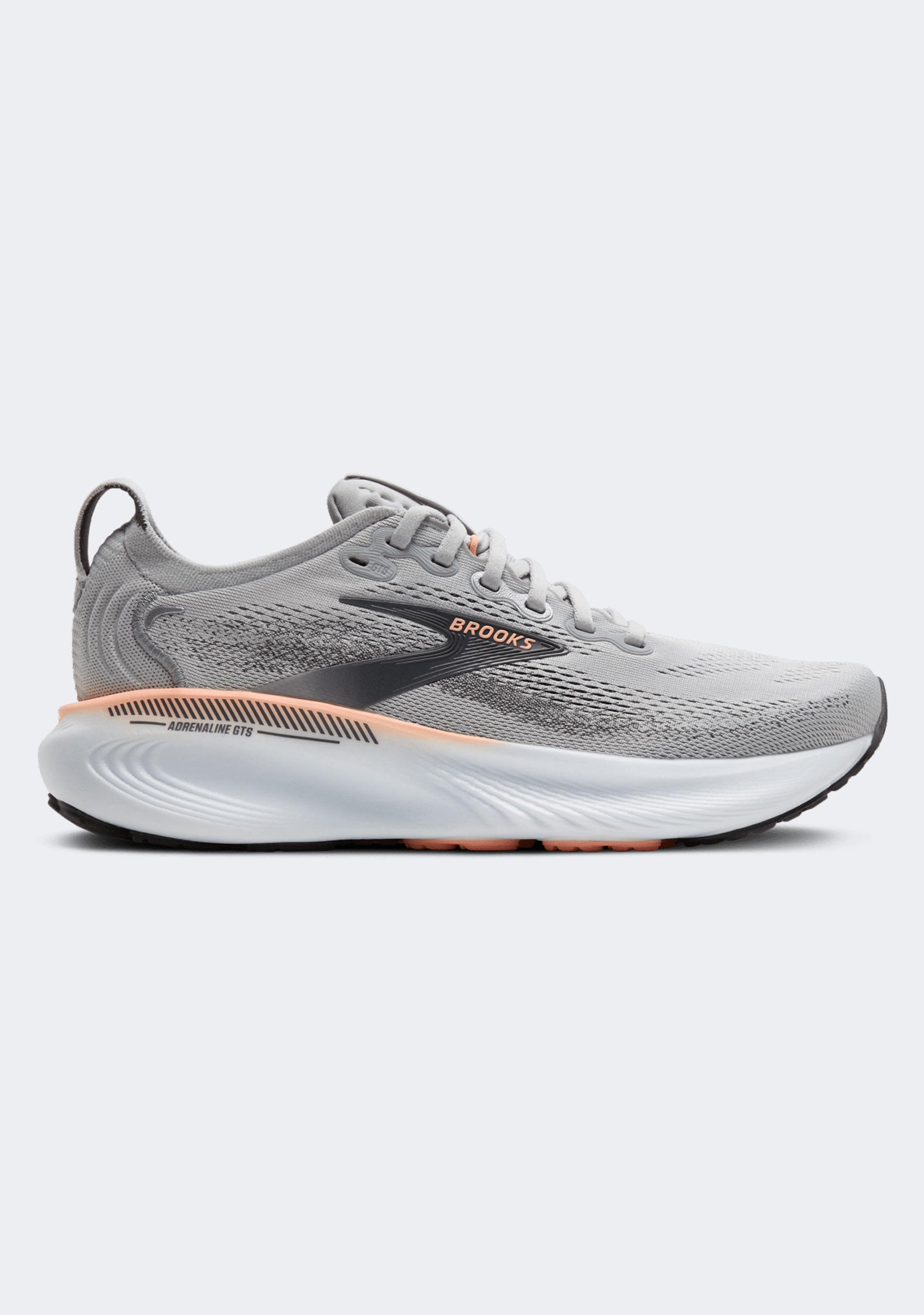 Brooks Women's Adrenaline GTS 25