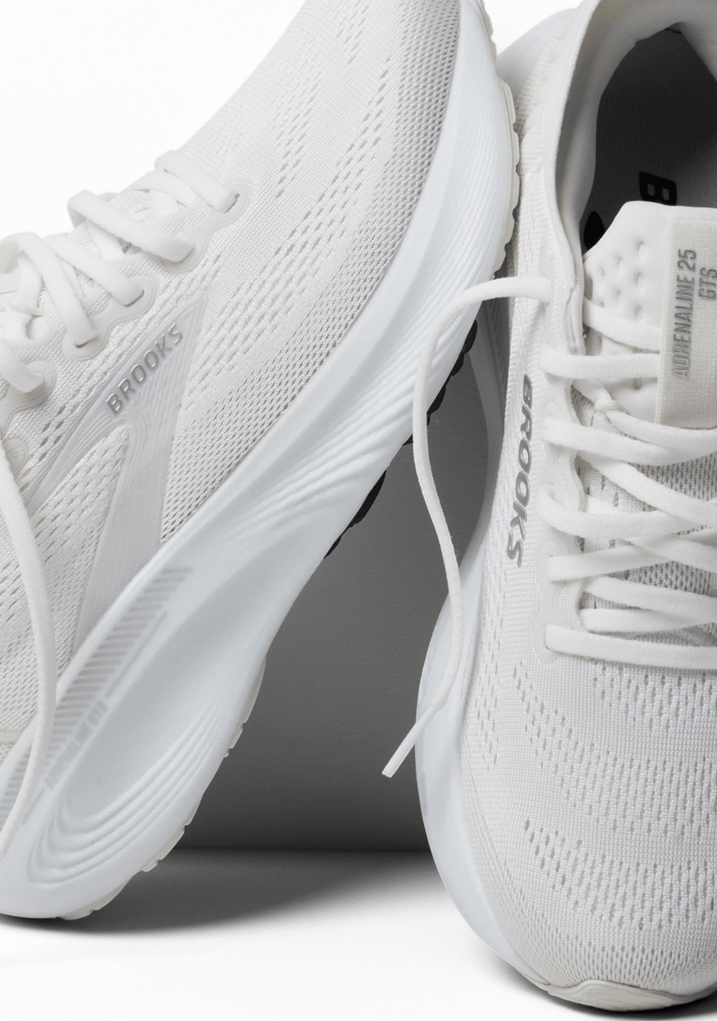 Brooks Women's Adrenaline GTS 25