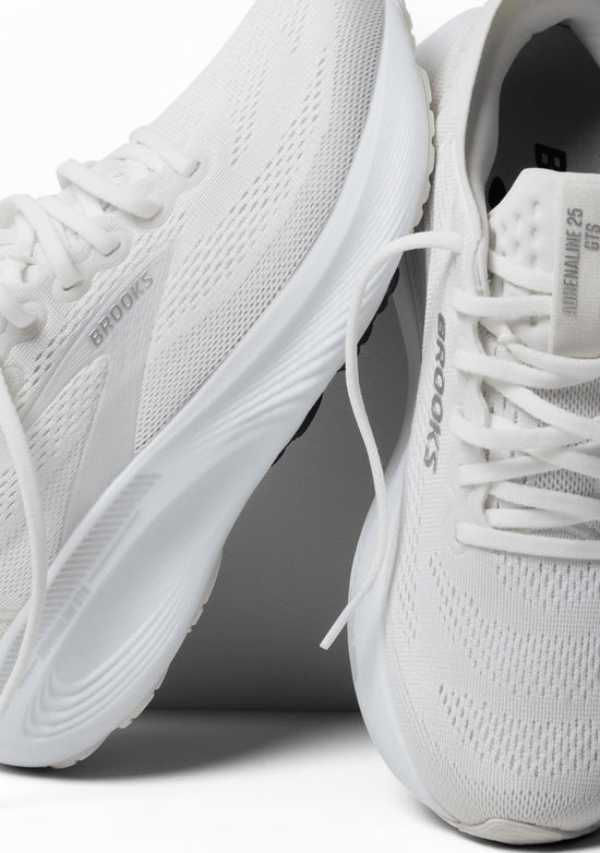 Brooks Women's Adrenaline GTS 25