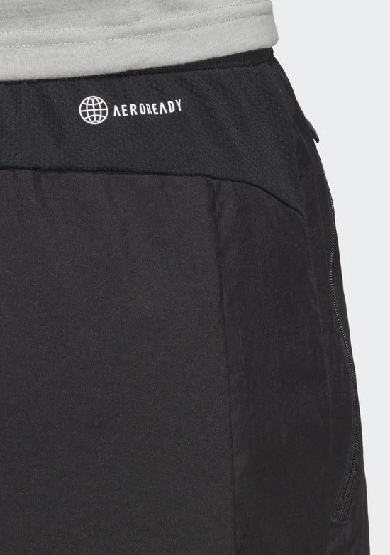 Adidas Men's Train Essentials Woven Training Shorts
