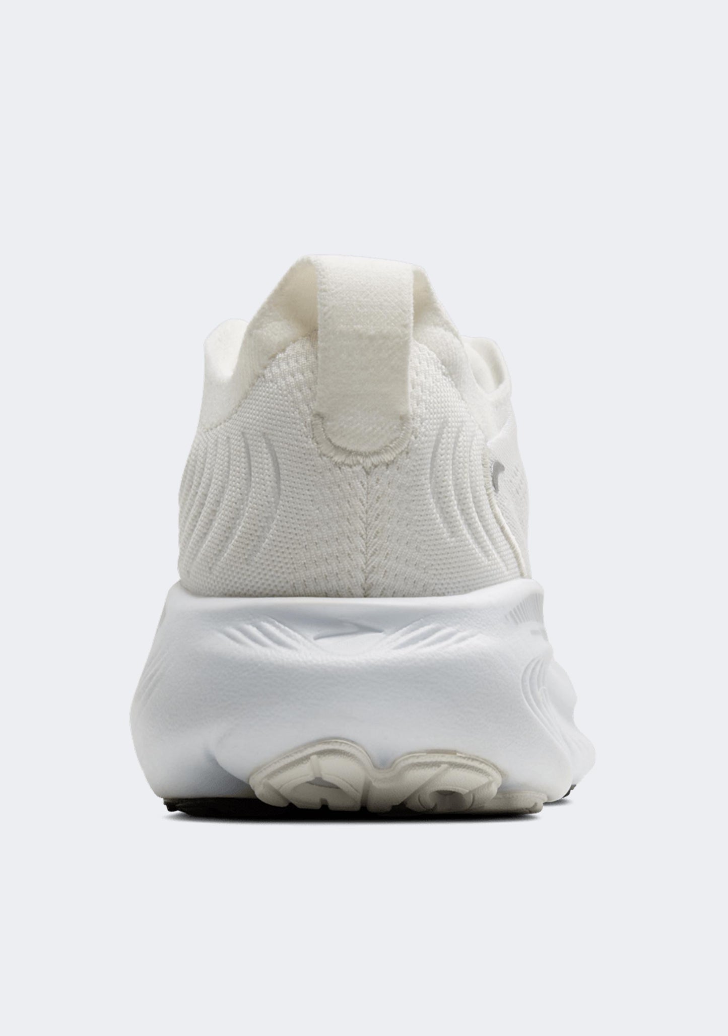 Brooks Women's Adrenaline GTS 25