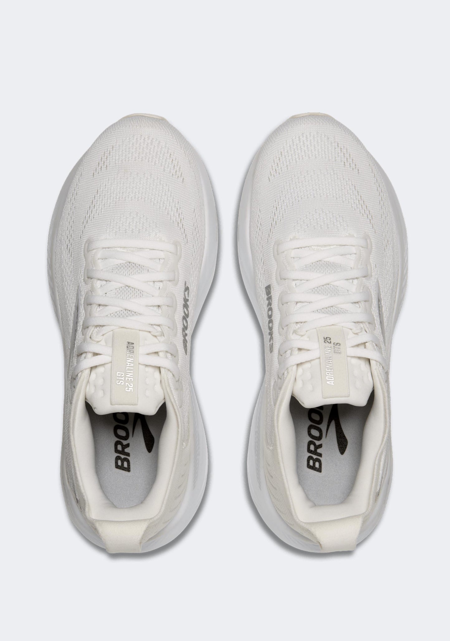 Brooks Women's Adrenaline GTS 25