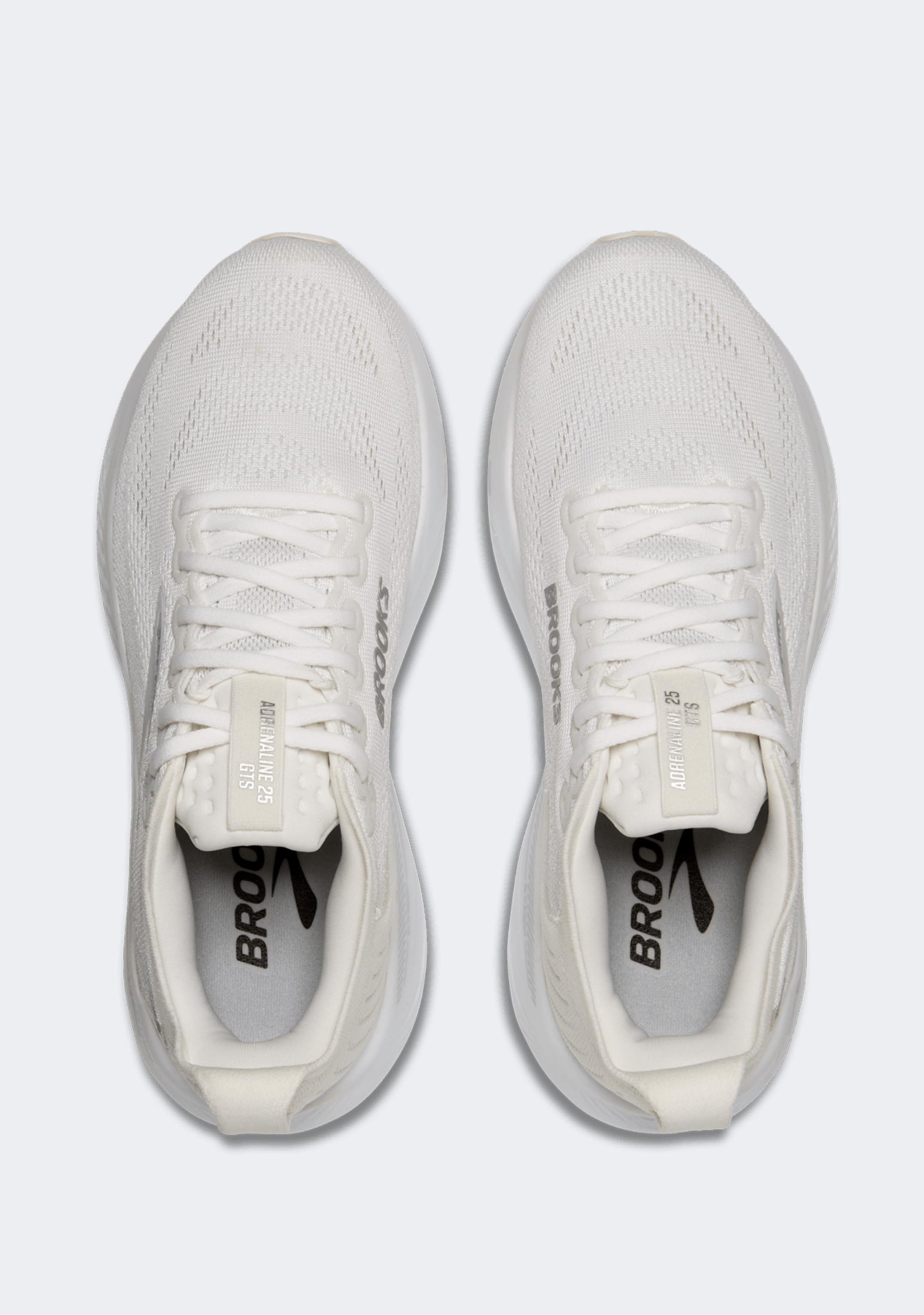 Brooks Women's Adrenaline GTS 25