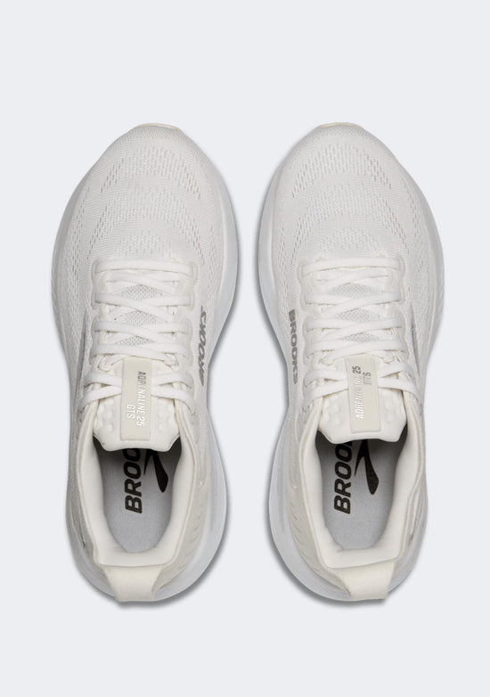 Brooks Women's Adrenaline GTS 25