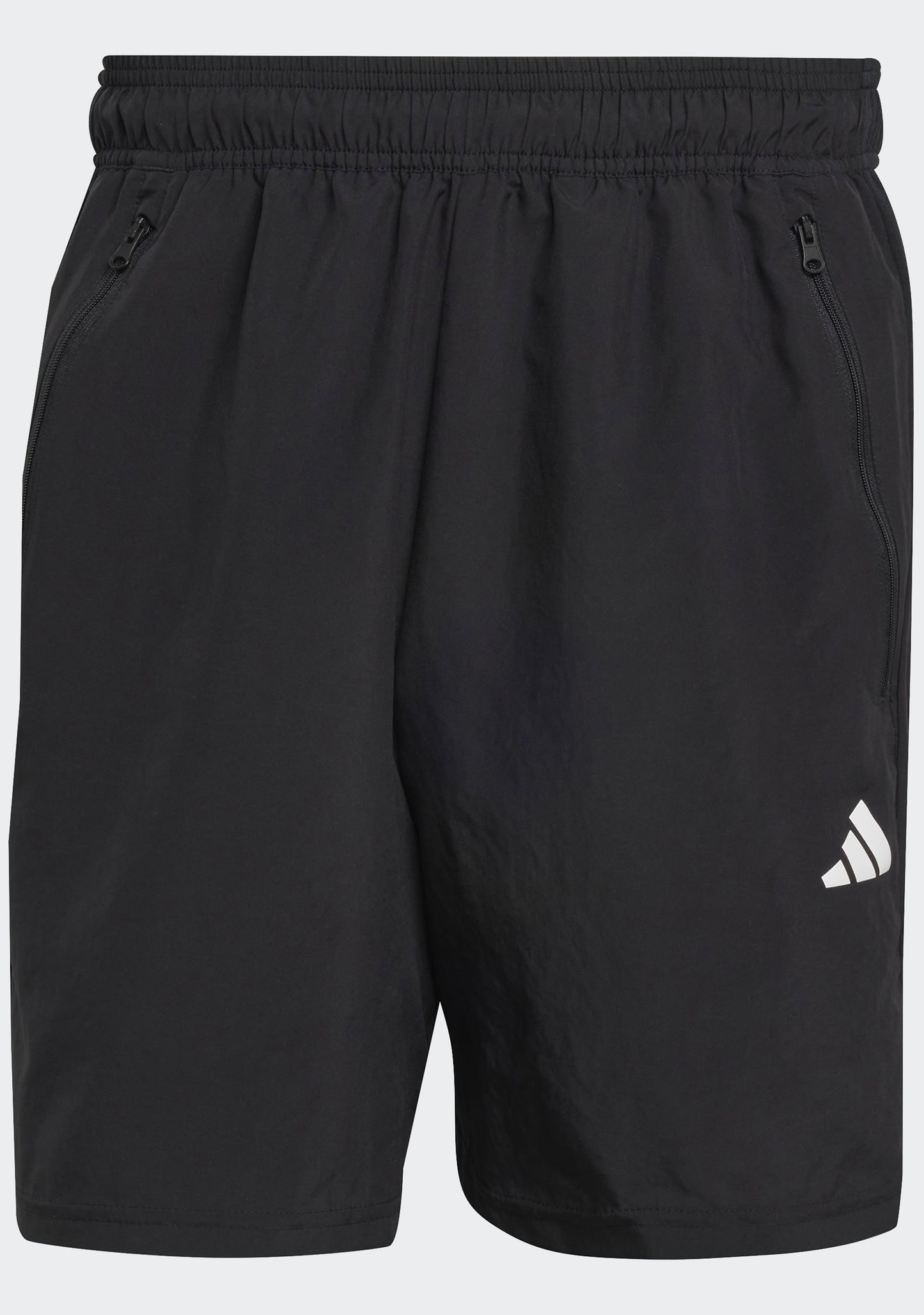 Adidas Men's Train Essentials Woven Training Shorts