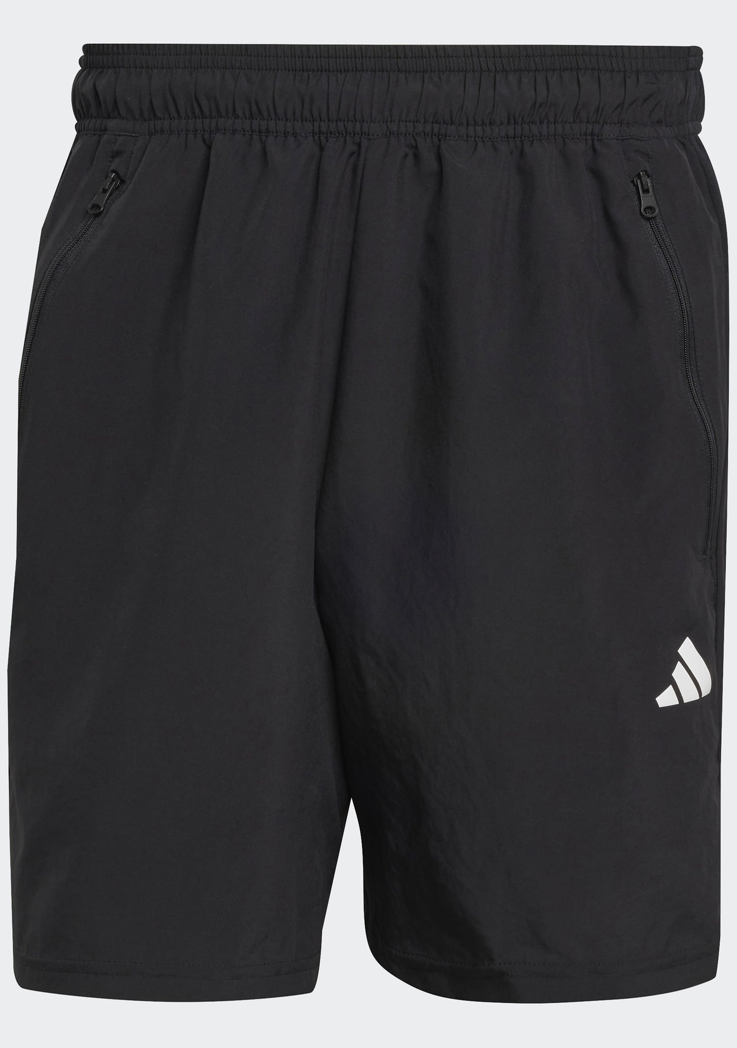Adidas Men's Train Essentials Woven Training Shorts