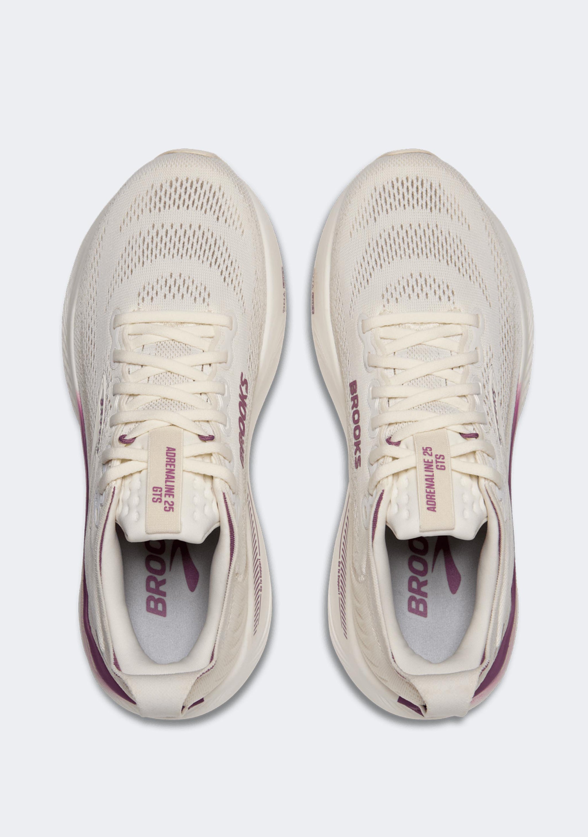 Brooks Women's Adrenaline GTS 25