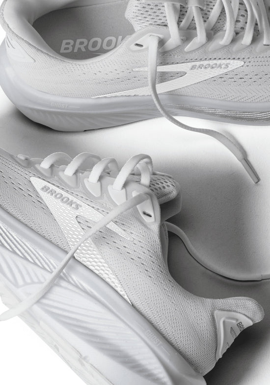 Brooks Women's Ghost 17