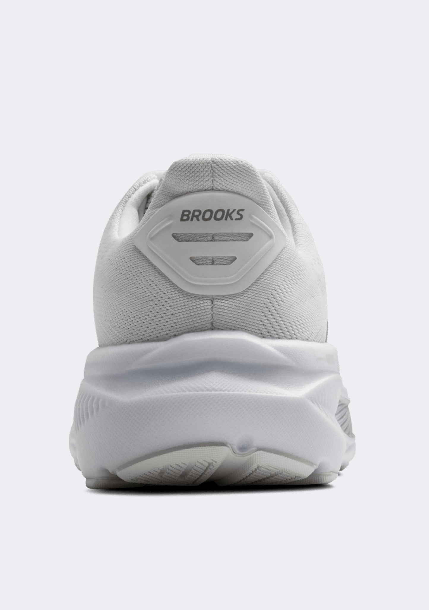 Brooks Women's Ghost 17