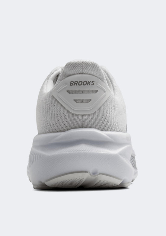 Brooks Women's Ghost 17