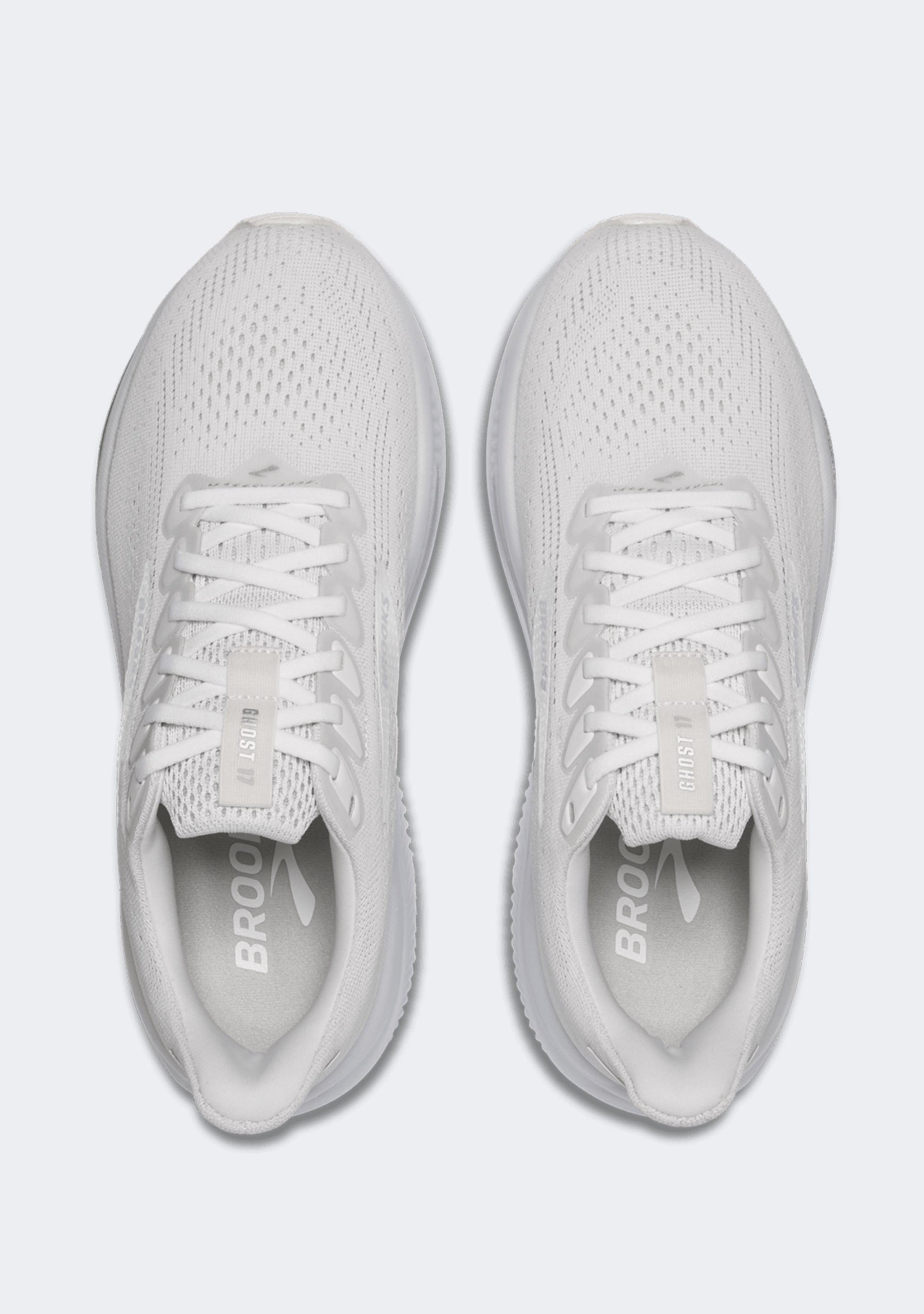 Brooks Women's Ghost 17