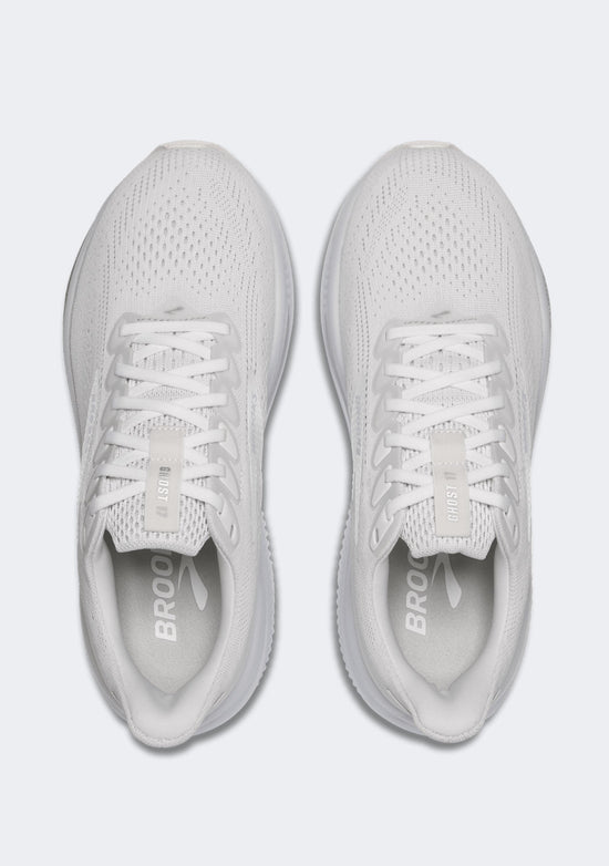 Brooks Women's Ghost 17