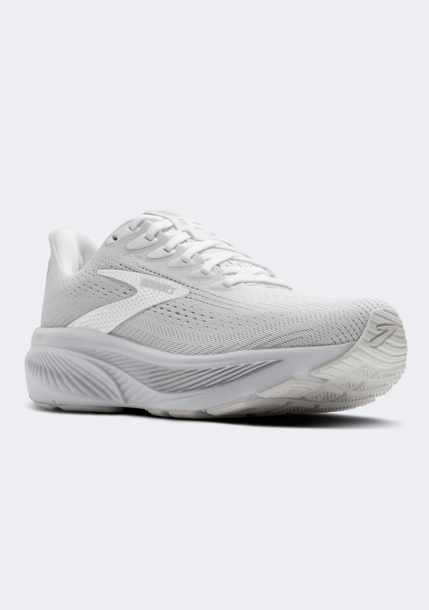 Brooks Women's Ghost 17