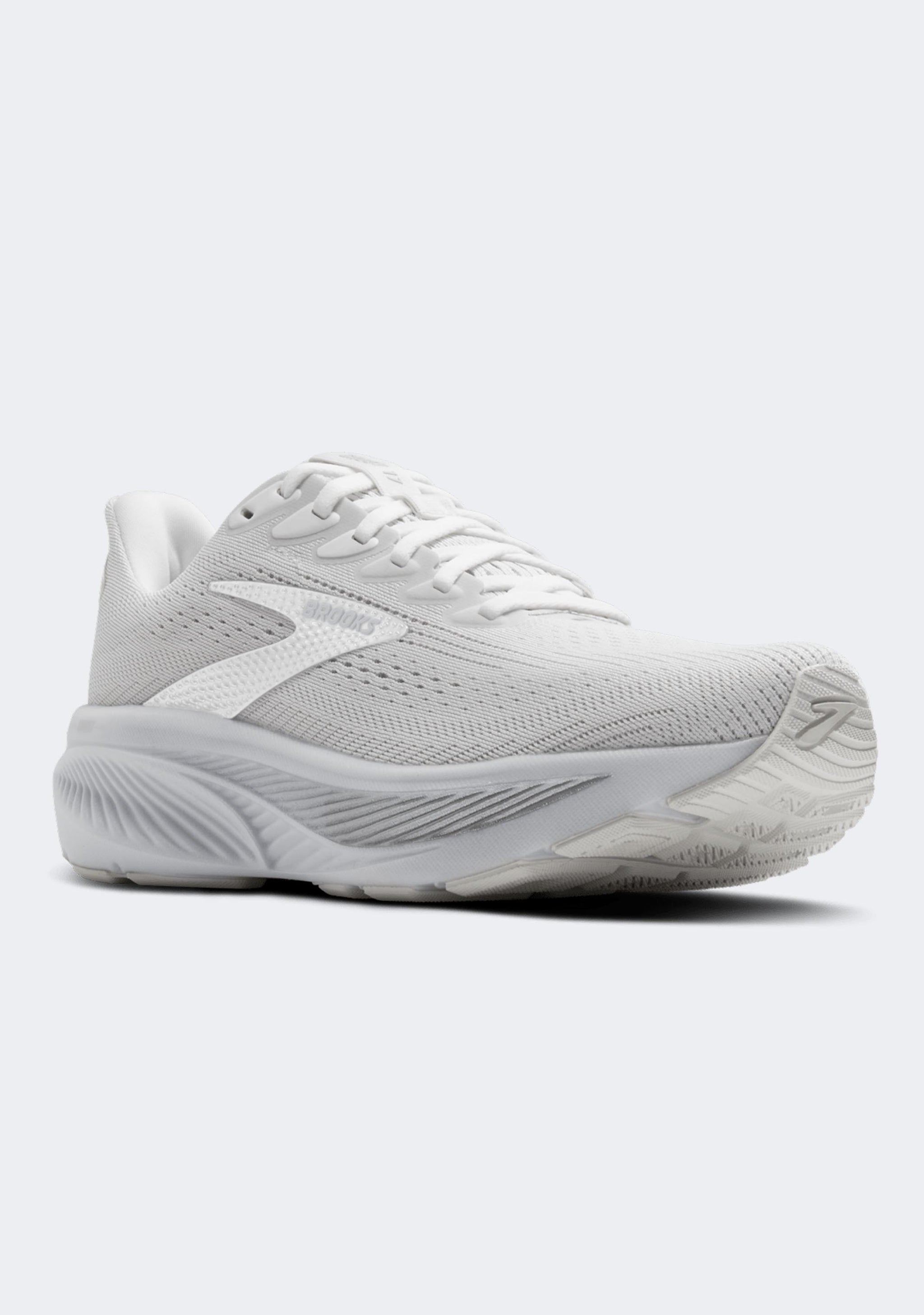 Brooks Women's Ghost 17