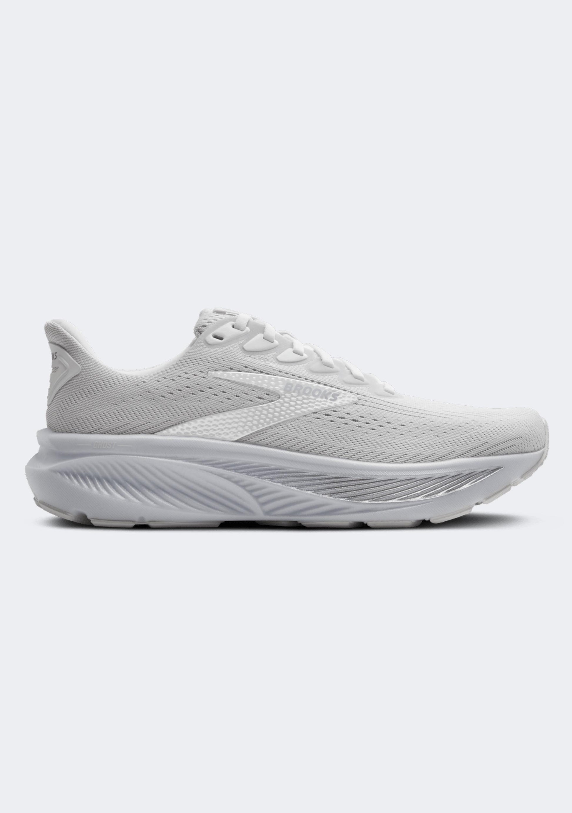 Brooks Women's Ghost 17