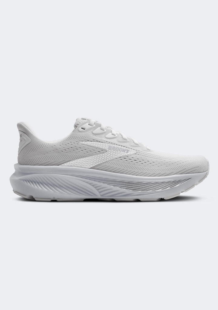 Brooks Women's Ghost 17