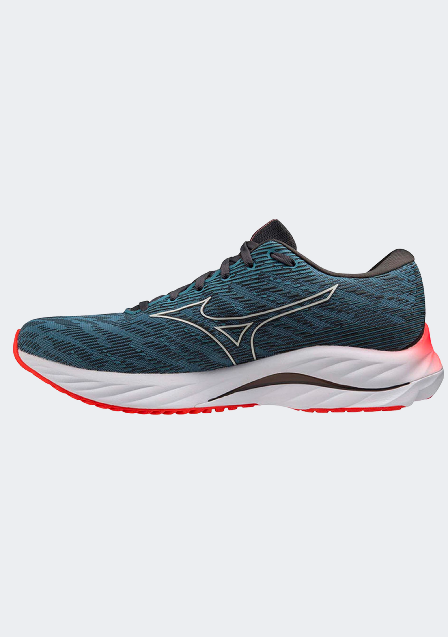 Mizuno Men’s Wave Rider 26