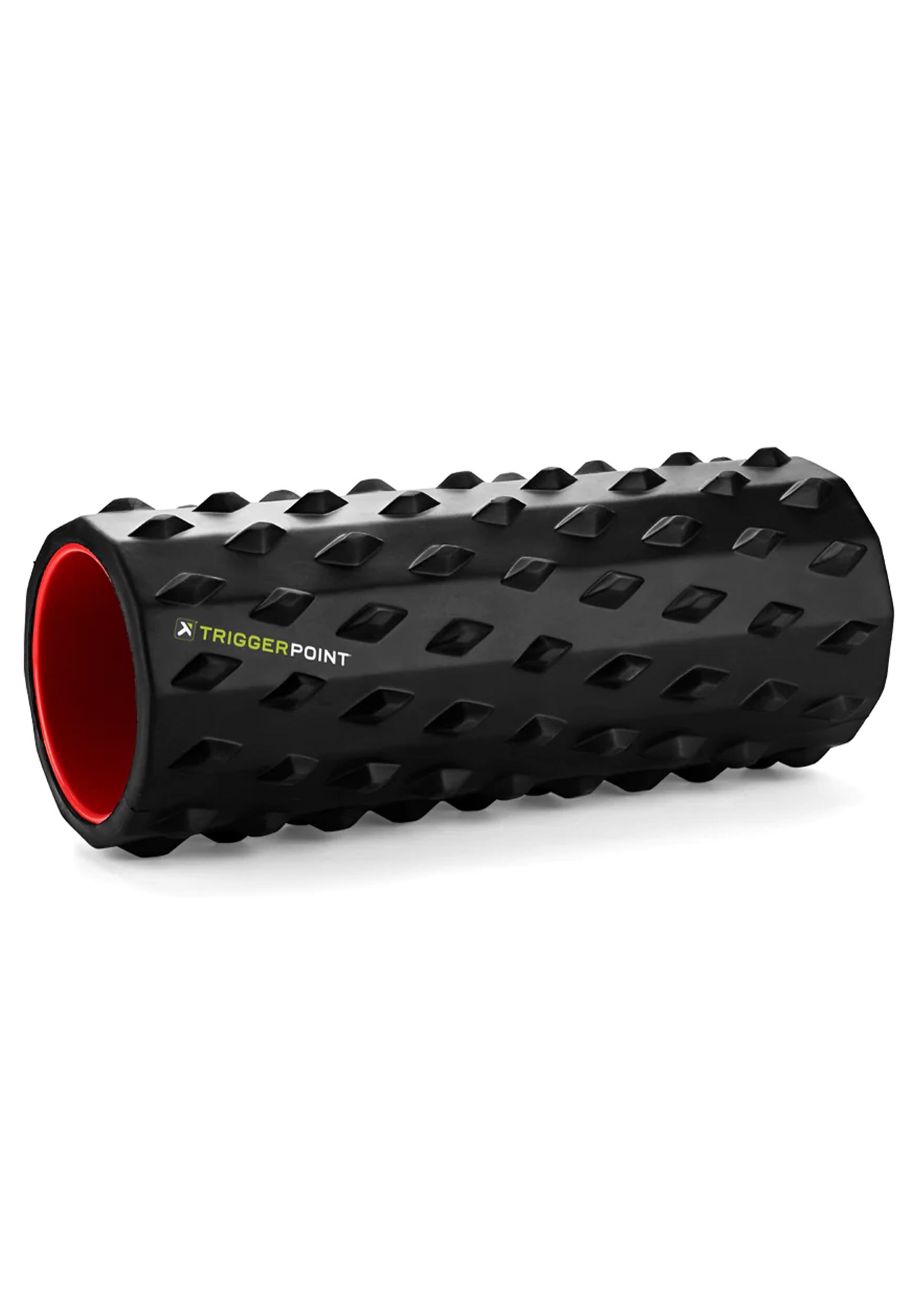 Trigger Point Carbon Foam Roller 04432 Jim Kidd Sports