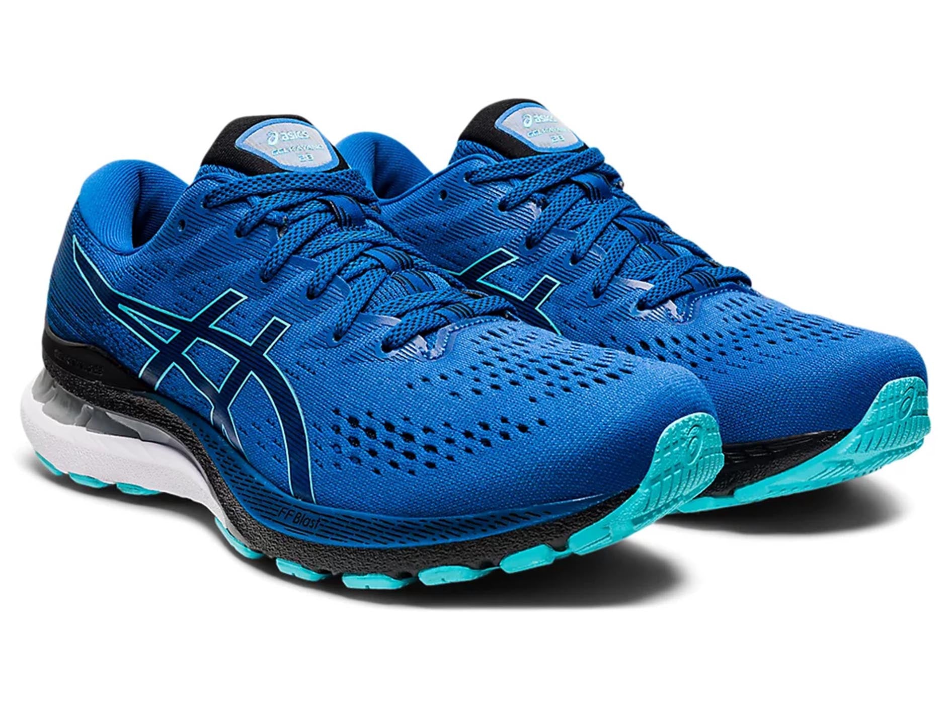 Asics Men’s Gel Kayano 28