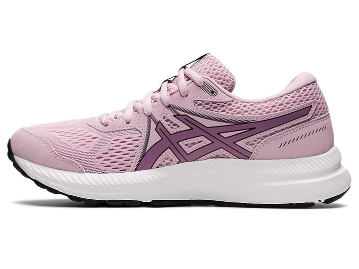 Asics Womens Gel Contend 7