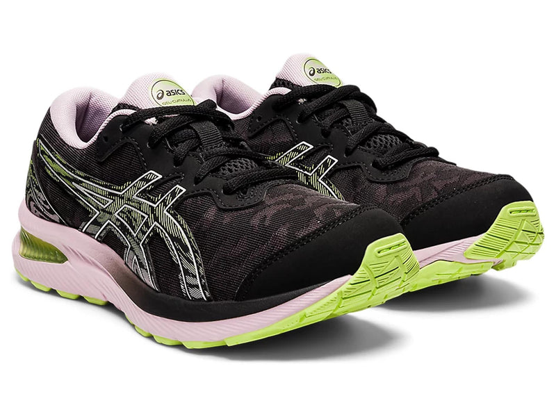 Asics Junior Gel Cumulus 23 GS <BR> 1014A230 002