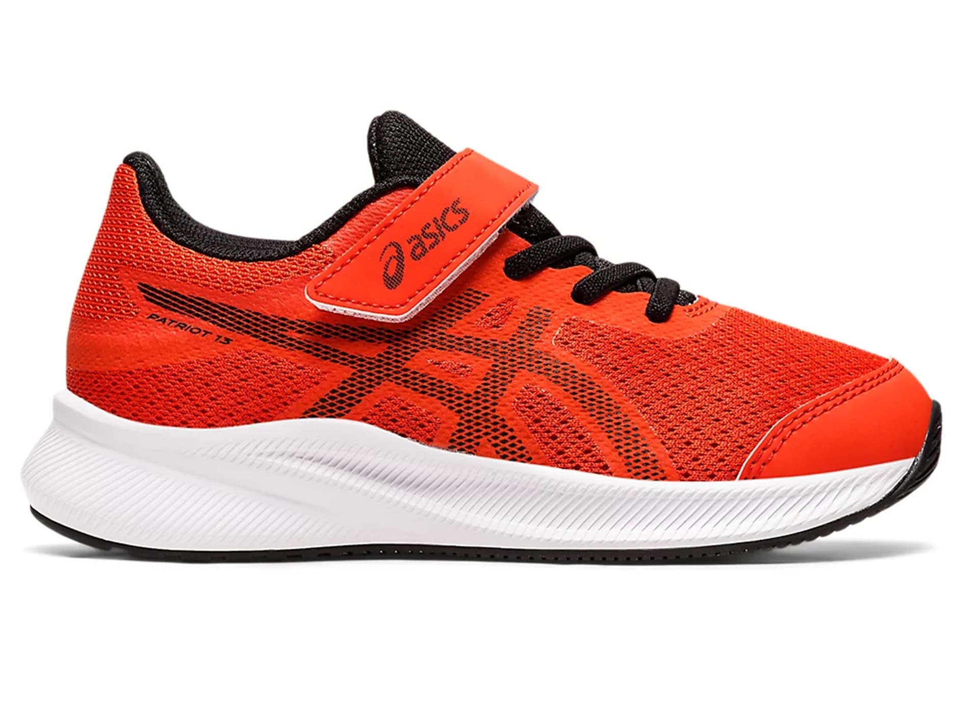 Asics Junior Patriot 13 PS <br> 1014A264 800