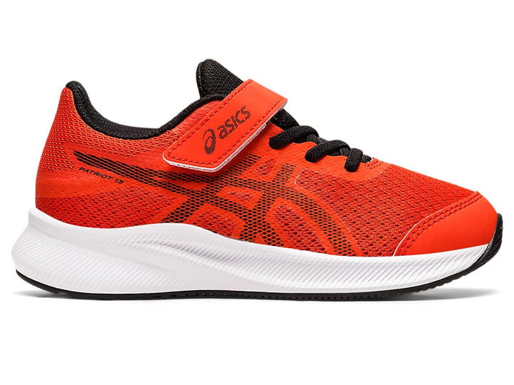 Asics Junior Patriot 13 PS <br> 1014A264 800