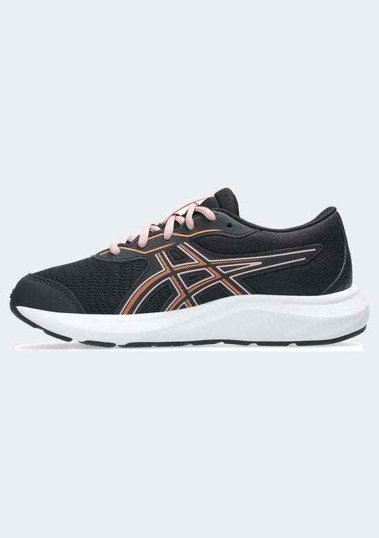 Asics Kids Contend 9 GS
