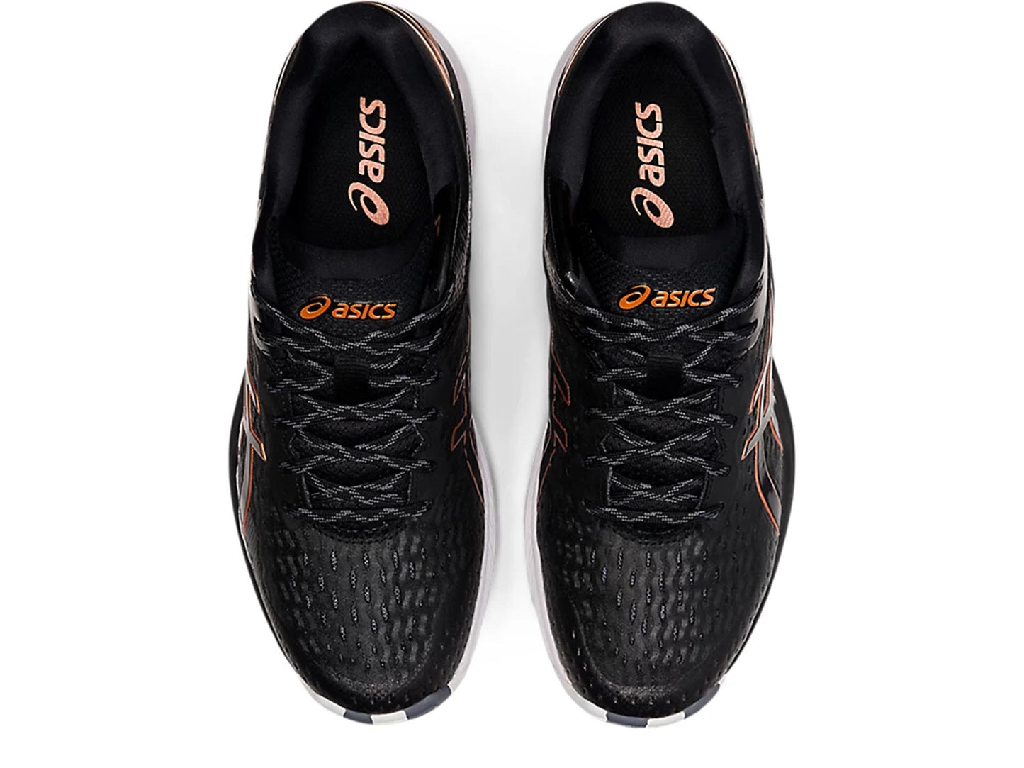 Asics Womens Netburner Professional FF 2