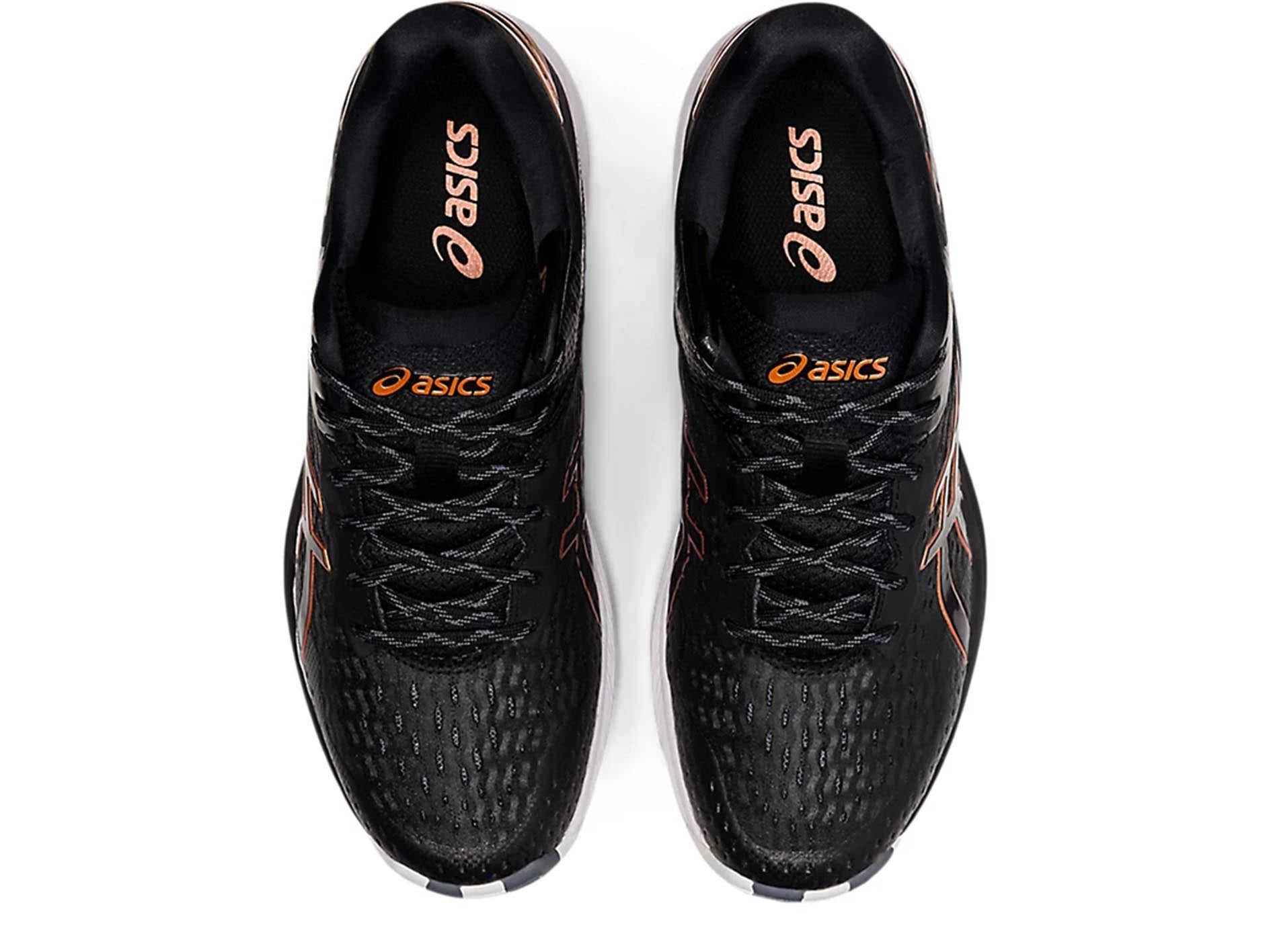 Asics Womens Netburner Professional FF 2