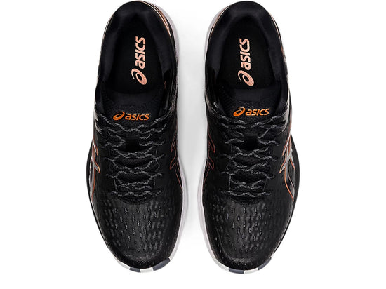 Asics Womens Netburner Professional FF 2