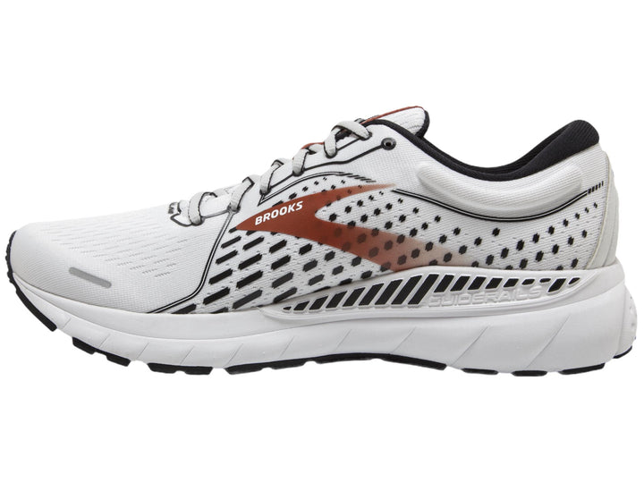 Brooks Men’s Adrenaline GTS 21