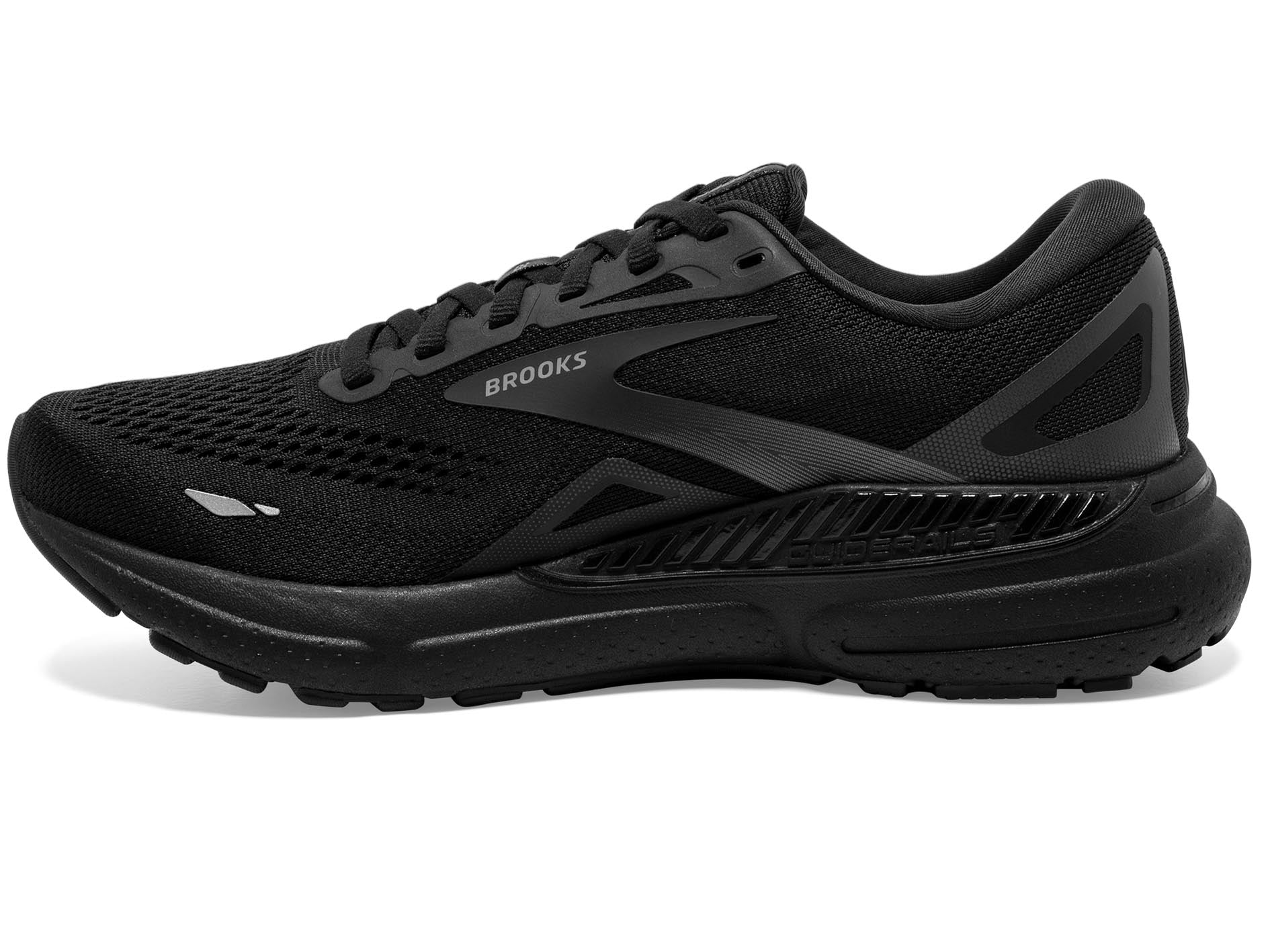 Brooks Mens Adrenaline GTS 23 110391 1D 020 Jim Kidd Sports