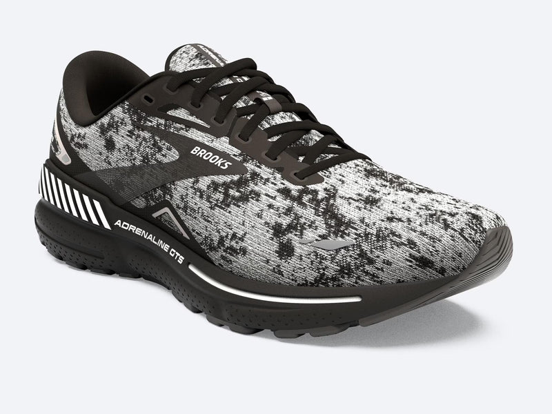 Brooks 135 deals